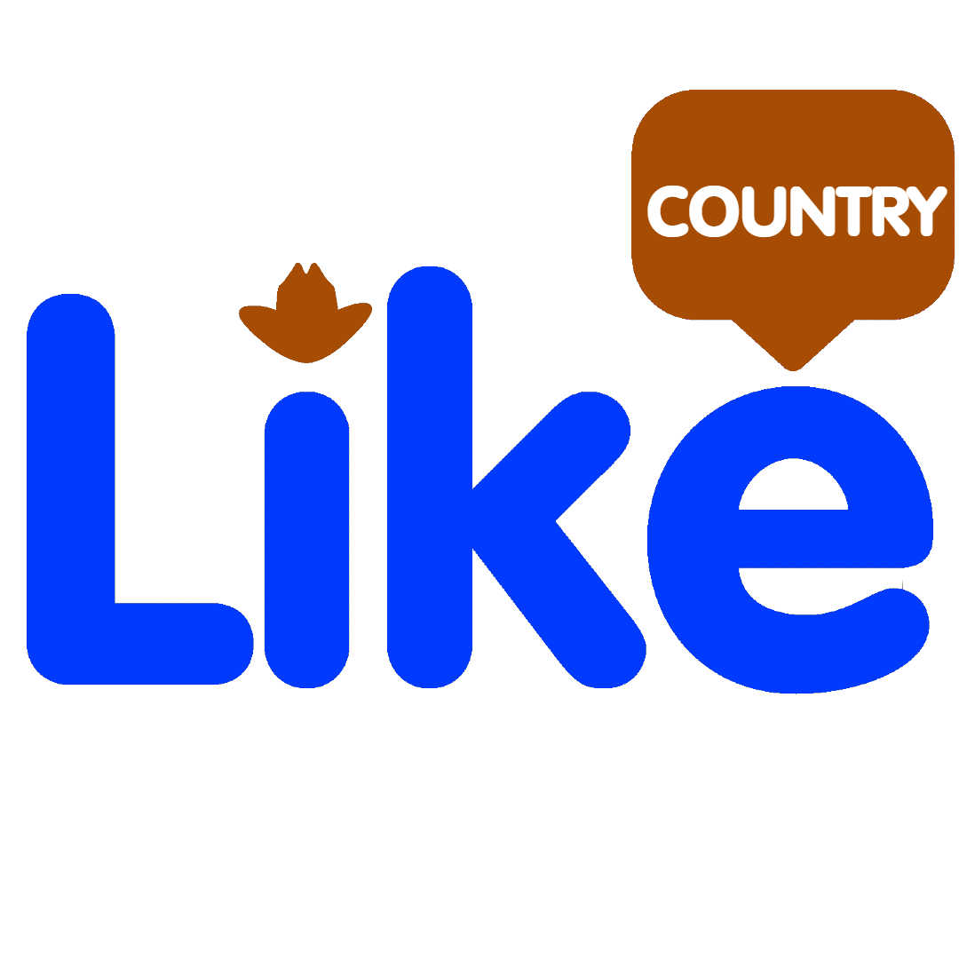 Like Country